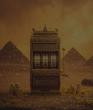Book Of Ra